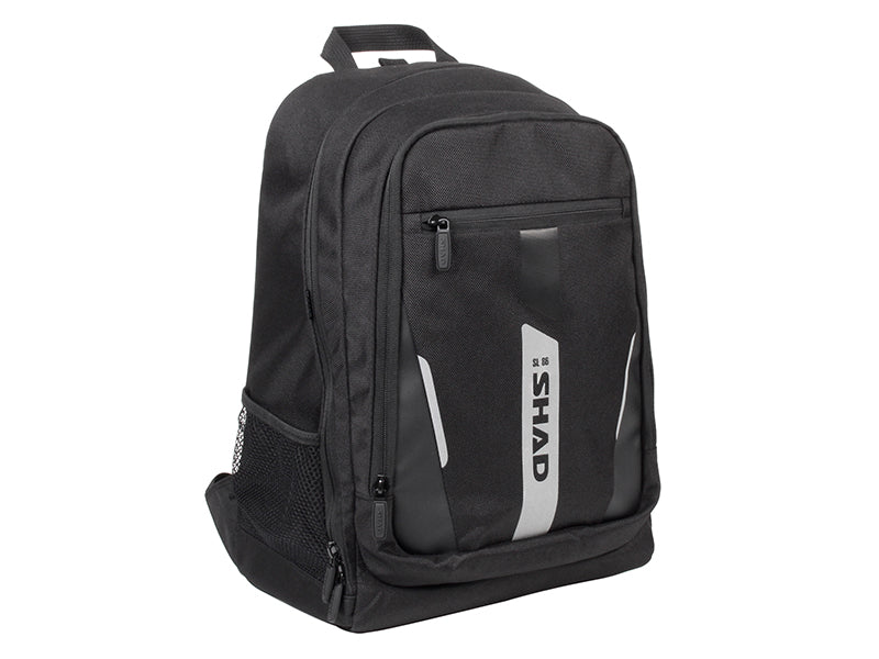 Shad Mochila SL-86