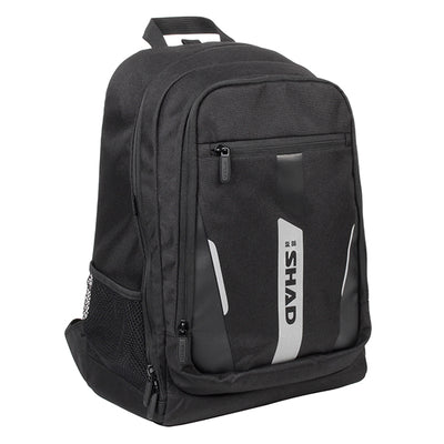 Shad Mochila SL-86