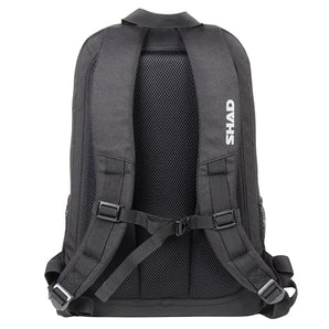 Shad Mochila SL-86