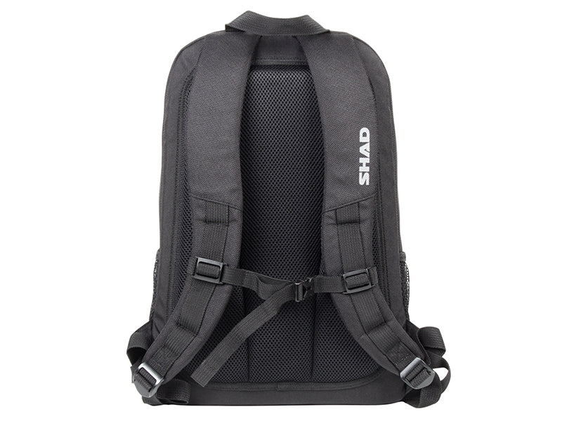 Shad Mochila SL-86