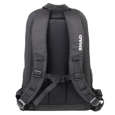 Shad Mochila SL-86