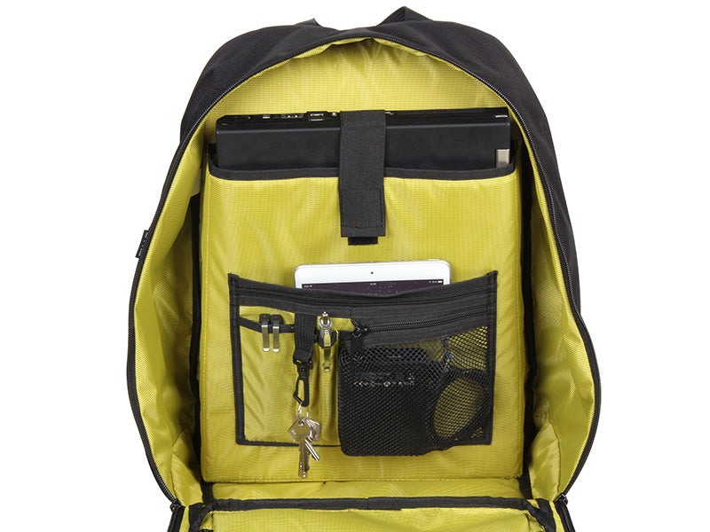 Shad Mochila SL-86