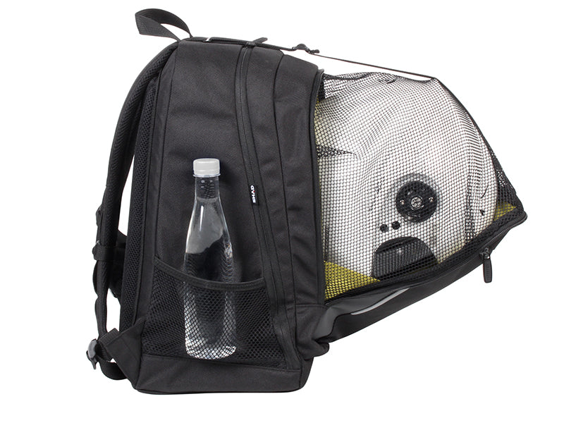 Shad Mochila SL-86