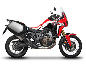 maleta moto