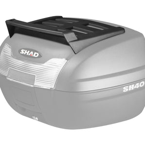 top case shad