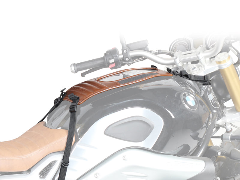 Shad Bolso estanque SR18 X0SR18