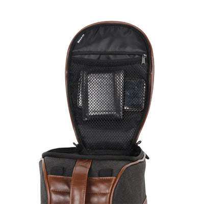 Shad Bolso estanque SR18 X0SR18