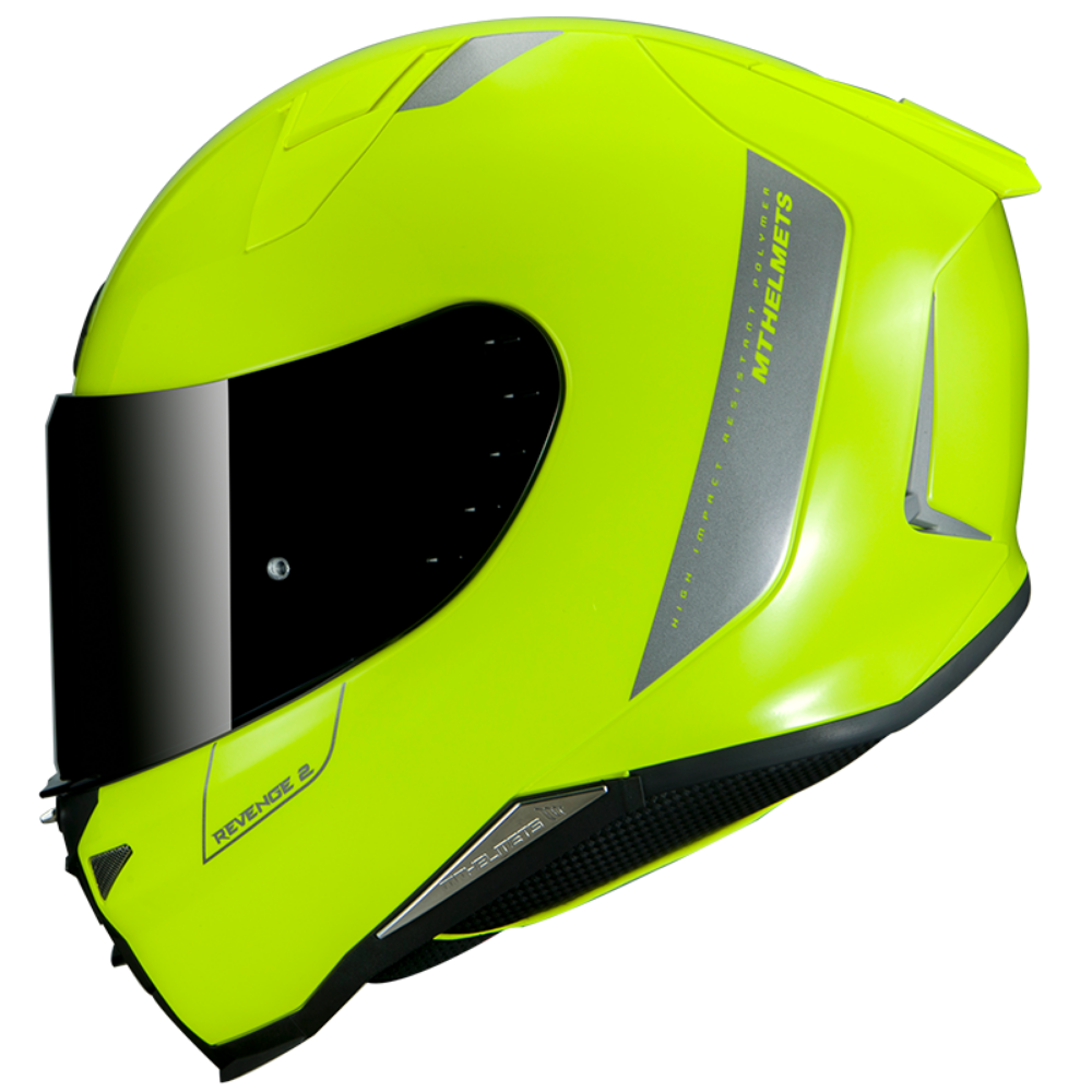 casco moto mt