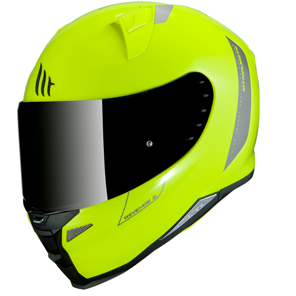 casco moto