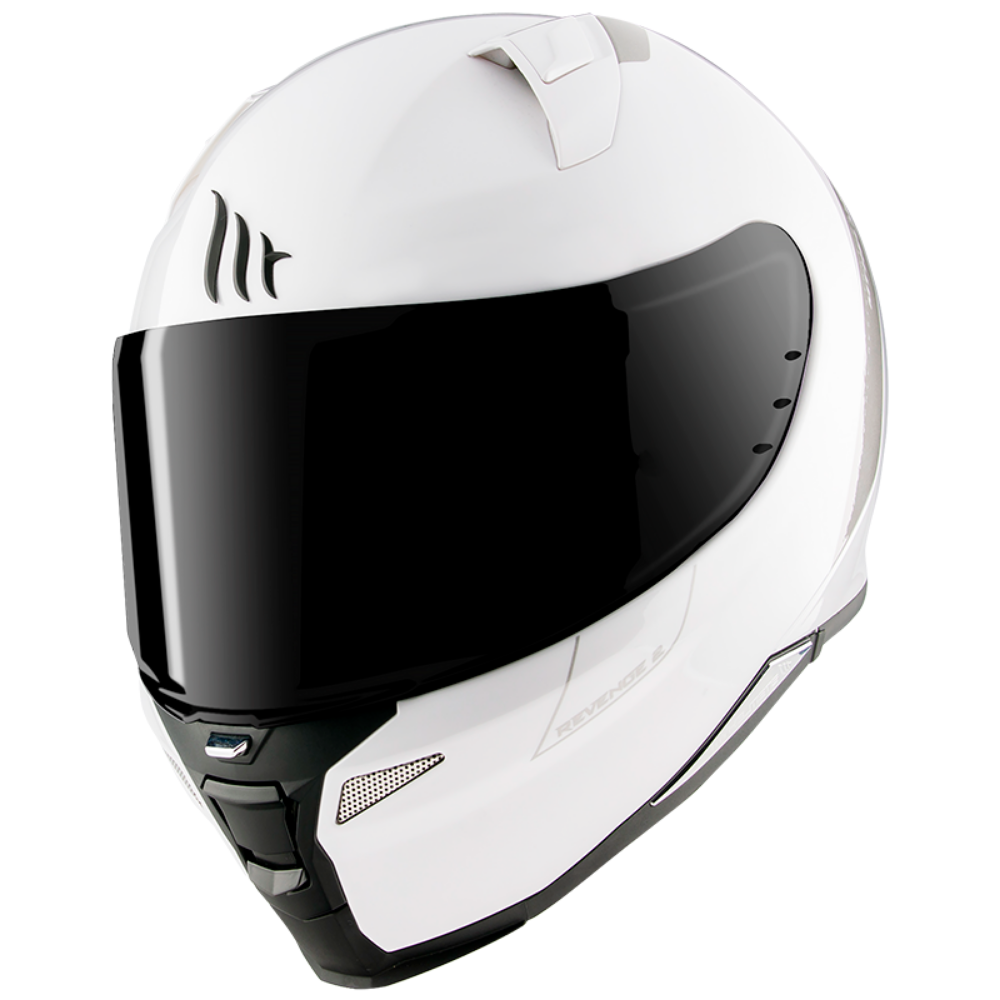 casco moto