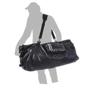 Shad Bolso Impermeable SW-138