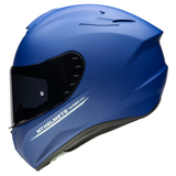 Seguridad Moto