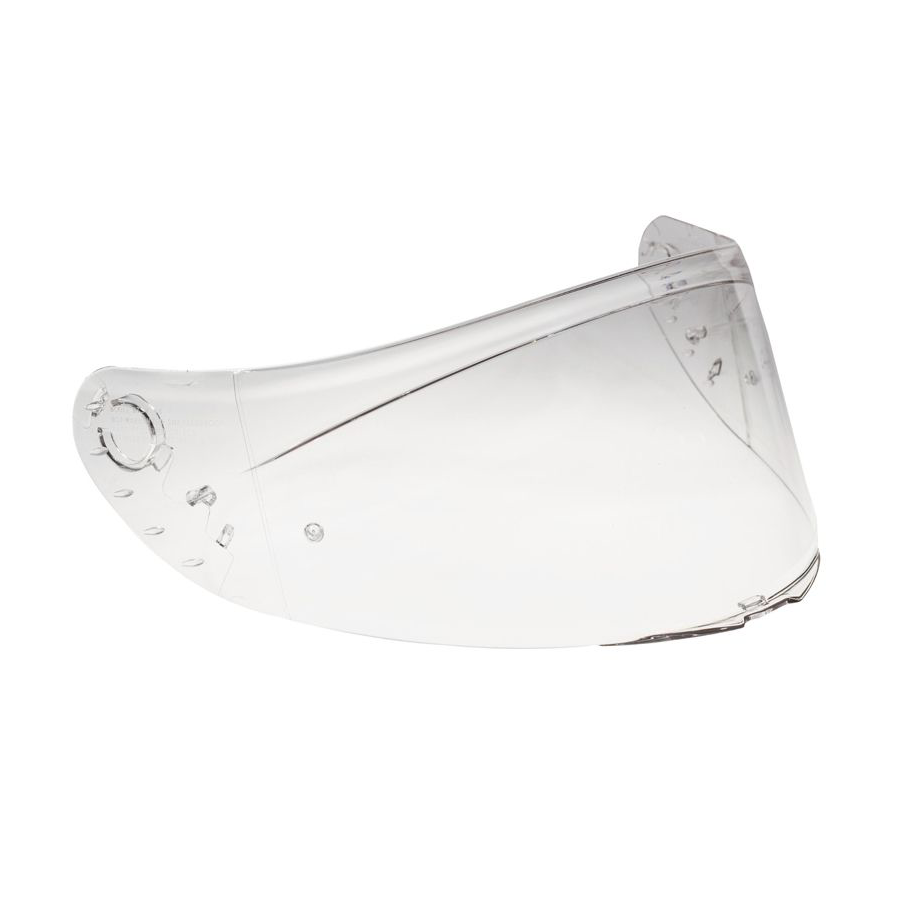 Pantalla Transparente  MT-V-25 / Compatible con casco Axxis Storm